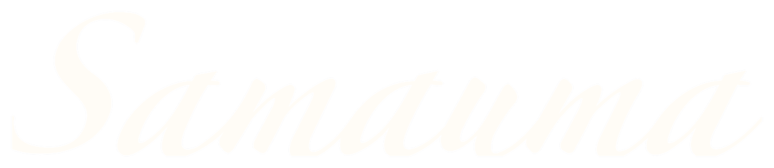 Samauma